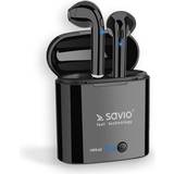 Savio Høretelefoner Savio TWS-02