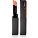 Shiseido Læbepleje Shiseido ColorGel LipBalm #102 Narcissus 2g