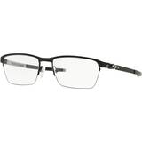 0.5 briller Oakley OX5099 01