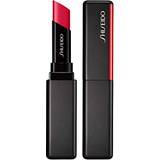Shiseido Læbepleje Shiseido ColorGel LipBalm #106 Redwood 2g