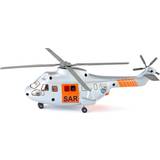 Modeller & Byggesæt Siku Transport Helicopter 2527 1:50