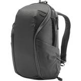 Drone taske Peak Design Everyday Backpack Zip V2