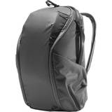 Kamera rygsæk Peak Design Everyday Backpack Zip V2