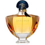 Guerlain shalimar parfume Guerlain Shalimar EdP 90ml