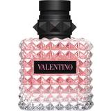 Valentino Parfumer Valentino Born in Roma Donna EdP 30ml