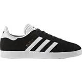 Adidas Sneakers adidas Gazelle - Core Black Vintage White