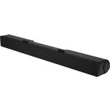 Dell Soundbars & Hjemmebiografpakker Dell AC511M