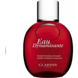 Clarins Dame Parfumer Clarins Eau Dynamisante Body Mist 200ml