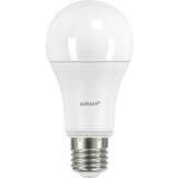 Airam 4711562 LED Lamps 13W E27