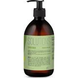 Balsammer idHAIR No.7.2 Solutions Conditioner 500ml