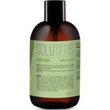 IdHAIR Plejende Balsammer idHAIR No.7.2 Solutions Conditioner 100ml