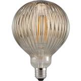 LED-pærer Nordlux Avra Stripes LED Lamps 2W E27