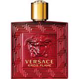 Versace Deodoranter Versace Eros Flame Deo Spray 100ml