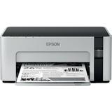 Epson Kopimaskine Printere Epson EcoTank ET-M1120