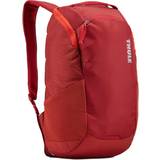 Thule Rød Tasker Thule EnRoute Backpack 14L - Red Feather