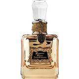 Juicy Couture Majestic Woods EdP 100ml