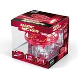 Revell Helikopterdrone Revell Quadcopter Magic Mover