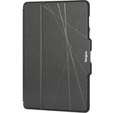 Samsung Galaxy Tab S5e 10.5 Tabletcovers Targus Click-In case for Samsung Galaxy Tab S5e (2019)