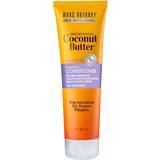 Marc Anthony Reparerende Balsammer Marc Anthony Brightening Coconut Butter Blondes Hydrating Conditioner 250ml