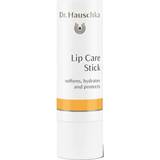 Fri for mineralsk olie Læbepleje Dr. Hauschka Lip Care Stick 4.9g