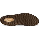 Såler og indlæg Aetrex L405 Compete Orthotics Metatarsal Support Insole