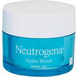 Neutrogena hydro boost gel Neutrogena Hydro Boost Water Gel 48g