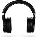 On-Ear Høretelefoner Quad ERA-1