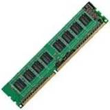 MicroMemory DDR3 1333MHZ 2GB ECC Reg for Lenovo (MMI1022/2GB)