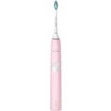 Elektriske tandbørster Philips Sonicare ProtectiveClean 4300 HX6806