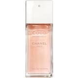 Coco chanel mademoiselle 100 ml Chanel Coco Mademoiselle EdT 100ml