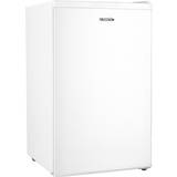 Køleskab bredde 50 cm Sunwind Cuisine12V Hvid