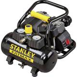 Stanley Trykluft Kompressorer Stanley Fatmax HY 227/10/5
