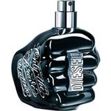 Diesel only the brave tattoo Diesel Only The Brave Tattoo EdT 35ml
