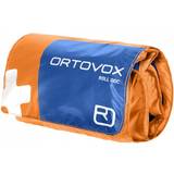 Førstehjælp Ortovox Roll Doc