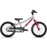 Cykler Puky LS-Pro 16-1 Alu Børnecykel
