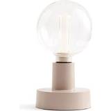 Kids Concept Belysning Kids Concept Table/Wall Lamp Bordlampe
