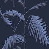 Cole & Son Tapeter Cole & Son Palm Leaves (112/2008)