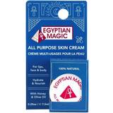 Egyptian Magic Hudpleje Egyptian Magic All Purpose Skin Cream 7.5ml