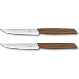 Køkkenknive Victorinox Swiss Modern 6.9000.12G Knivsæt