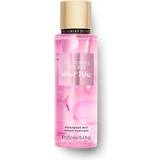 Victoria's Secret Dame Parfumer Victoria's Secret Velvet Petals Fragrance Mist 250ml