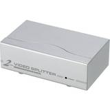 Aten Video Splitter VGA-2VGA M-F Adapter