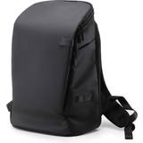 Tasker RC tilbehør DJI Goggles Carry More Backpack