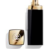 Chanel Dame Parfumer Chanel No.5 for Women EdP 60ml