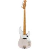 Fender squier bass Squier By Fender Classic Vibe '50s Precision Bass
