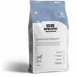 Specific Tørfoder Kæledyr Specific CED-DM Endocrine Support 12kg