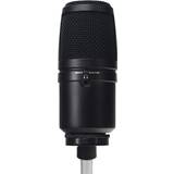 Svive Mikrofoner Svive Hydra Microphone Pro