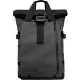 Wandrd Kameratasker Wandrd Prvke Backpack