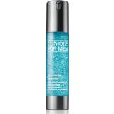 Clinique Serummer & Ansigtsolier Clinique For Men Maximum Hydrator Activated Water-Gel Concentrate 48ml