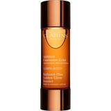 Tør hud Tan Enhancers Clarins Radiance-Plus Golden Glow Booster 30ml