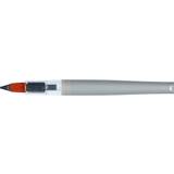 Fyldepenne Pilot Parallel Pen Red 1.5mm